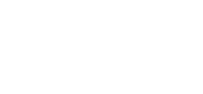 VILLA             DELUXE Shanghaiallee 3b  20457 Hamburg Tel.: 040 42907192  -  Mail: Info@Villa-Beauty-Deluxe.de