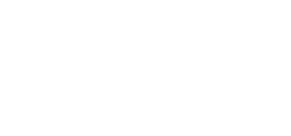 VILLA             DELUXE Shanghaiallee 3b  20457 Hamburg Tel.: 040 42907192  -  Mail: Info@Villa-Beauty-Deluxe.de